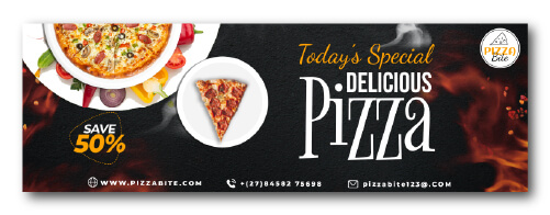 twitter_cover_design